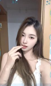性感风骚小姐姐