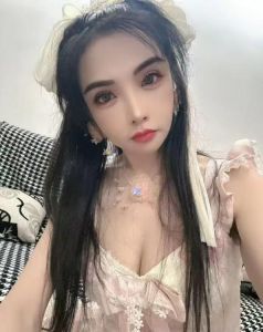 大波波悠悠