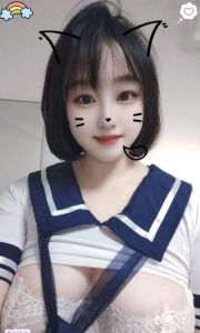 丰台蒲黄榆橙橙