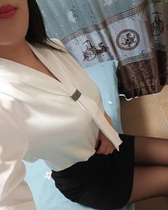 东区服务