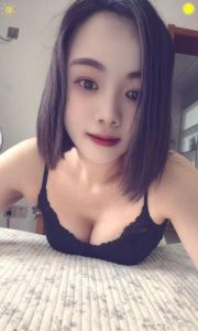 短发大屁股熟妇