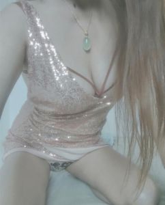 E奶少妇