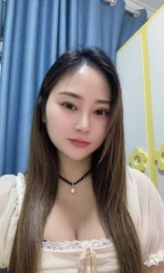 碑林小骚妇