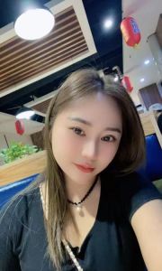 碑林小骚妇