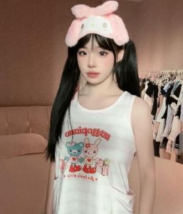 海珠区萝莉小羊
