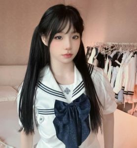 海珠区萝莉小羊