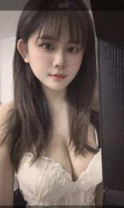 上城全套咪咪