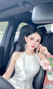 茜茜老师爽记