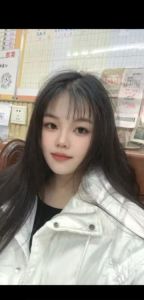 性感毒龙美少妇