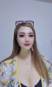 昆明丰满御姐