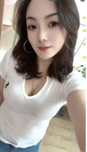 南京江宁熟女
