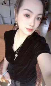 南京江宁熟女