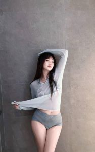 东莞温柔乖乖女珠珠