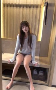 东莞温柔乖乖女珠珠