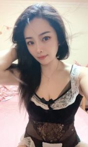 相城菀式涵涵
