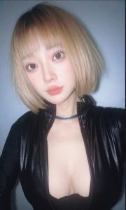 AV搜查官体验