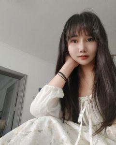 骚妹微微