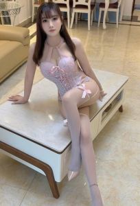 武侯欲火骚妇