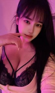 坂田性感老师