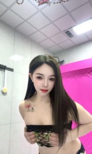 二操日式拉丝水磨少妇
