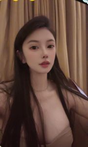 羽恩归来