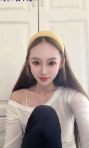 情趣小骚鱼