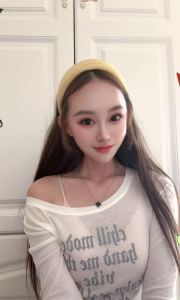 情趣小骚鱼