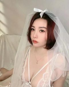 宝安小爱