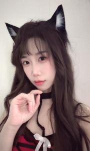工业园区服务系老师