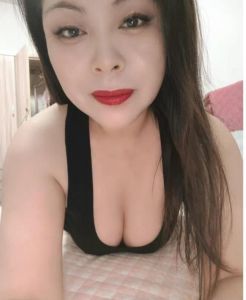 瑶海区骚熟女