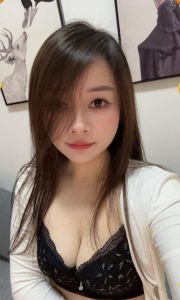 龙岗性价比美女