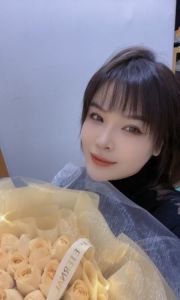 骚货小米粒