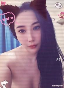 三通服务艾薇老师