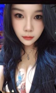光明区风铃少妇