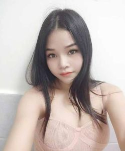 宝安肥臀巨乳海绵宝宝