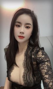 余杭美少妇叶子