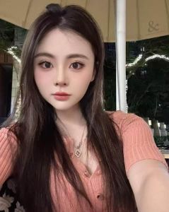 罗湖性感美女小沫
