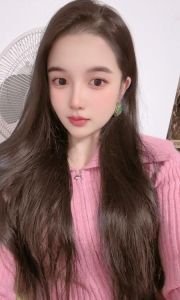 包河长腿小女人