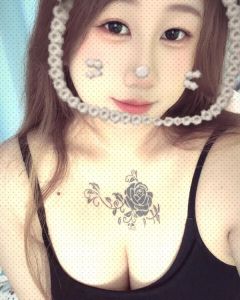 g奶双合sm冉宝贝