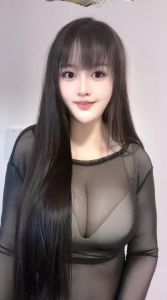 长腿G乳大白兔