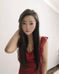 闵行水床