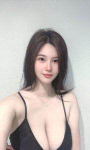 巨乳骚妇柔柔