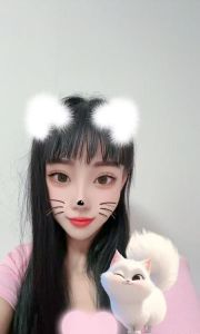 蜀山口活一绝优优