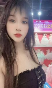 情趣对镜啪甜宝
