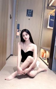 东莞南城温柔玫瑰