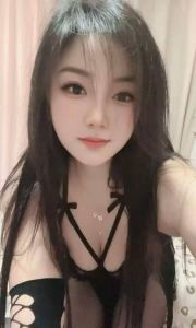 巨臀大白兔风骚莲儿