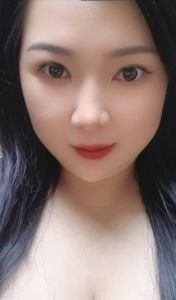 西青肥臀熟女