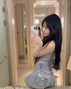 萝莉可可
