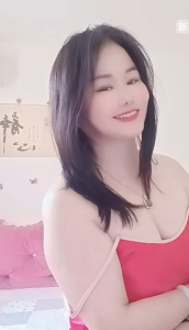 服务型D胸翘臀骚妇
