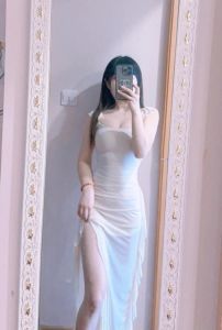 城市广场南烟服务系